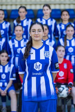 Bild 15 - wCJ Fotoabend